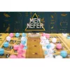 Men-Nefer, stolová hra