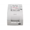 Epson TM-U220IIB ihličková tlačiareň