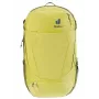 Bicyklový batoh -Deuter Trans Alpine 30 Sprout- Kaktus