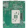 ASRock AM5D4ID-2T/BCM základná doska KNOLL3 X300 socket AM5 mini ITX