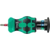 Wera sada náradia na bicykel 5-dielna model 05004186001 na údržbu a opravy bicykla
