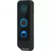Ubiquiti G4 Doorbell Pro čierny
