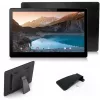 XORO MegaPAD 1564 Pro3 15.6 39,62 cm tablet 64 GB čierny Android - 64 GB - 39,62 cm (XOR400811)