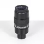 Okulár Beta Morpheus 9 mm 2 palce/1,25 palca so 76° zdanlivým zorným poľom