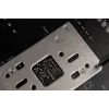 EK Water Blocks Quantum Velocity2 D-RGB vodný chladič