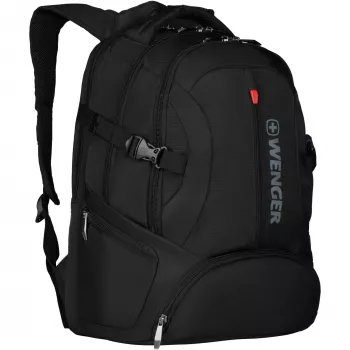 Wenger/SwissGear Transit taška na notebook 40,6 cm (16