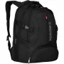 Wenger/SwissGear Transit taška na notebook 40,6 cm (16