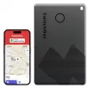 Switchbot tracker do peňaženky NFC kompatibilný (W2500032)