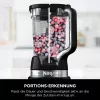 Ninja Detect Blender Pro TB201EU stolový mixér