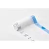 Vrecká na mačací odpad pre PetKit PURA X/Max (20 kusov)