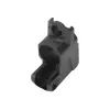 Montážna sada Digitus DN-19 PHS-AD