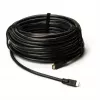 HDMI kábel ROLINE 14.01.3452 15 m 2 x HDMI Type-A konektor samec čierny
