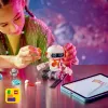LEGO CREATOR 3 IN 1 31164 Vesmírny robot