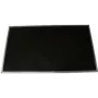 Lenovo 00HT919 náhradný diel notebooku displej