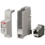 ABB STOTZ-KONTAKT patchmodul IPM/S1.1 (2CDG120036R0011)