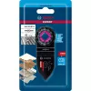 Brúsne príslušenstvo Bosch 2 608 900 040 1 kus šírka 32 mm hĺbka 99 mm