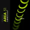 MDPC-X Sleeve Medium – Area-51, 1 m