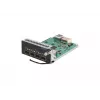HP HPE Comware 4-portový 1/10G SFP+ modul pre 5140HI/5520HI/5600HI switche