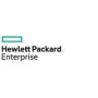 Racková koľajnicová sada HPE 874578-B21