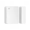 Xiaomi Mi senzor dverí a okien 2