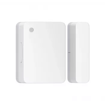 Xiaomi Mi senzor dverí a okien 2