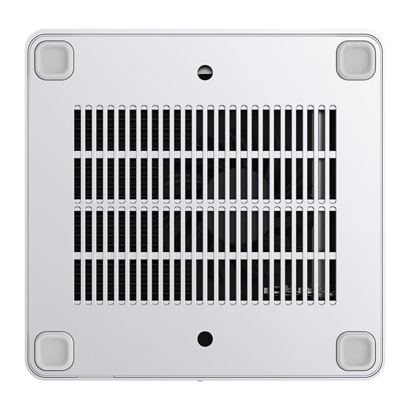 MINI PC Minis Forum UM870 Plus Ryzen 7 8745H Barebone