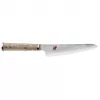 Miyabi 5000 MCD Steel 1 ks