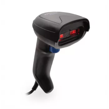 Datalogic Gryphon I GD4220 ručný snímač čiarových kódov 1D lineárny čierny