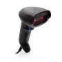 Datalogic Gryphon I GD4220 ručný snímač čiarových kódov 1D lineárny čierny