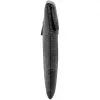 Puzdro Rivacase 8802 taška na notebook 33,8 cm (13,3 inch) čierna sivá