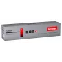 Activejet ATC-EXV11N toner (náhrada za Canon C-EXV11; Supreme; 24000 strán; čierny)