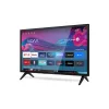 TV LED 24