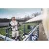 Karcher VYSOKOTLAKOVÝ ČISTIČ HD5/15C EU
