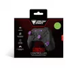 Dragonshock ovládač Poptop Wireless Cubes čierny Switch