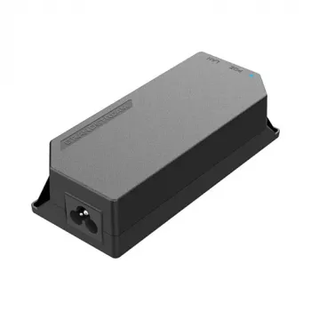 PoE injektor Grandstream GS-POE30W-MG 30W Ethernet PoE injektor pre sieťové zariadenia