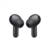 Global Version OnePlus Buds 4 True Wireless AI Call Noise Cancelling slúchadlá 55dB dlhý dosah IP55 vodoodolné prenosné earbuds