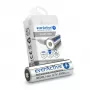 Batéria článok 18500 3,7V Li-ion 2100MAH s USB-C