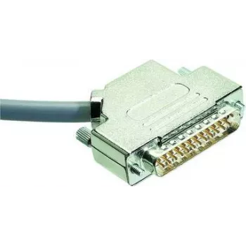 Harting ochranné krycie puzdro model 09670090336, IP65, jednodielne