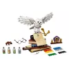 LEGO Harry Potter 76391 Ikony Rokfortu - zberateľská edícia
