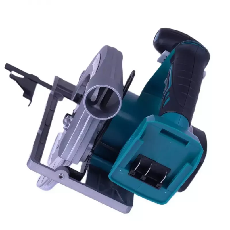 Prenosná okružná píla Dedra DED7164 1500W 190mm pílový kotúč