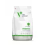 VETEXPERT Veterinary Diet Obesity Dog suché krmivo pre psov, 2 kg