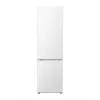 Chladnička s mrazničkou LG GBV3200DSW