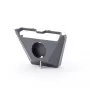 Starlink Standard Pipe Adapter Mount (montáž na stožiar)