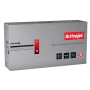 Activejet ATK-410N toner (náhrada za Kyocera TK-410; Supreme; 15000 strán; čierny)