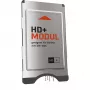 HD plus HD+ modul vrátane 6 mesiacov balíka staníc HD+