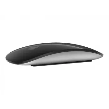 Apple Magic myš – bezdrôtová obojručná kancelárska myš