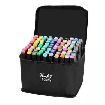 Extralink Markers 80 ks