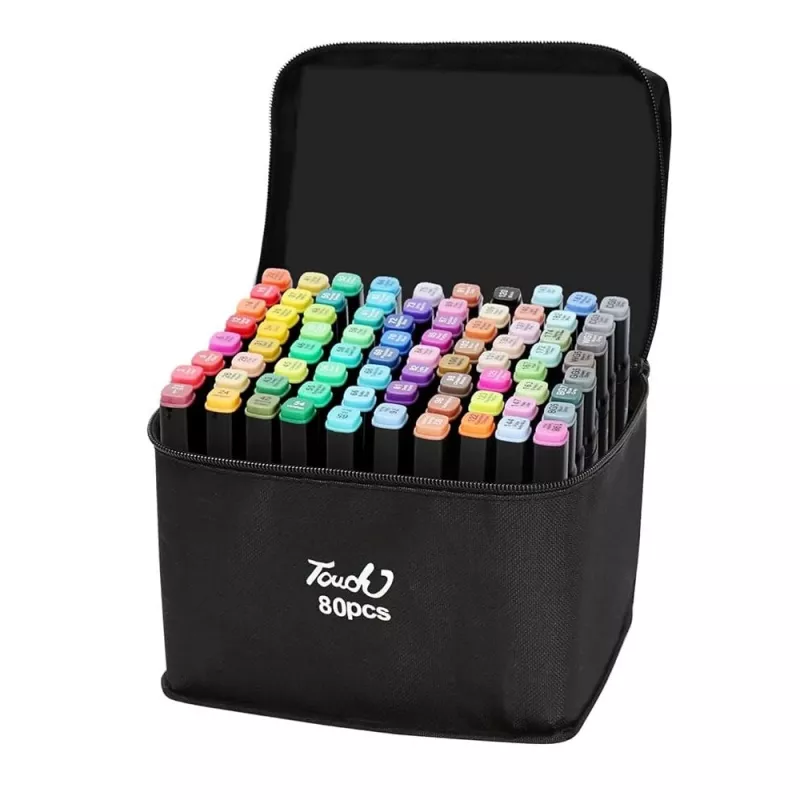 Extralink Markers 80 ks