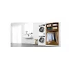 BOSCH WQG241ALPL sušička bielizne