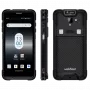 Webfleet PRO M 64 GB – Europe + čítačka čiarových kódov